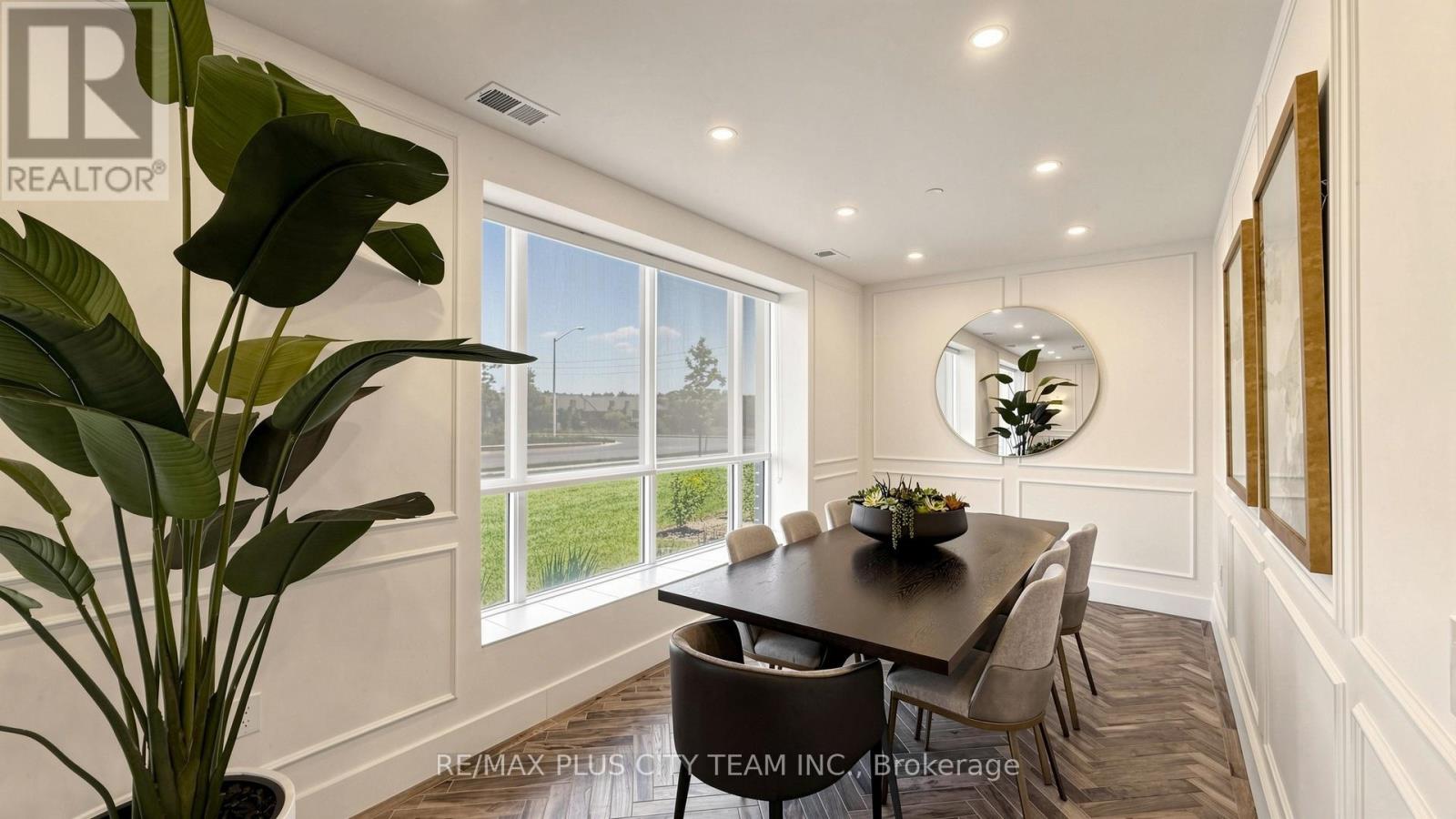 #604 480 CALLAWAY ROAD - Image 29