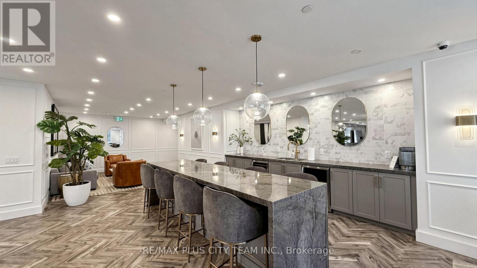 #604 480 CALLAWAY ROAD - Image 30