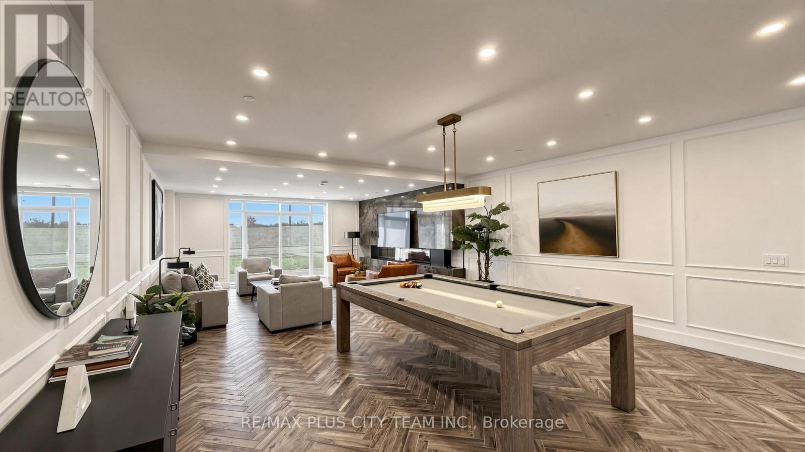 #604 480 CALLAWAY ROAD - Image 32