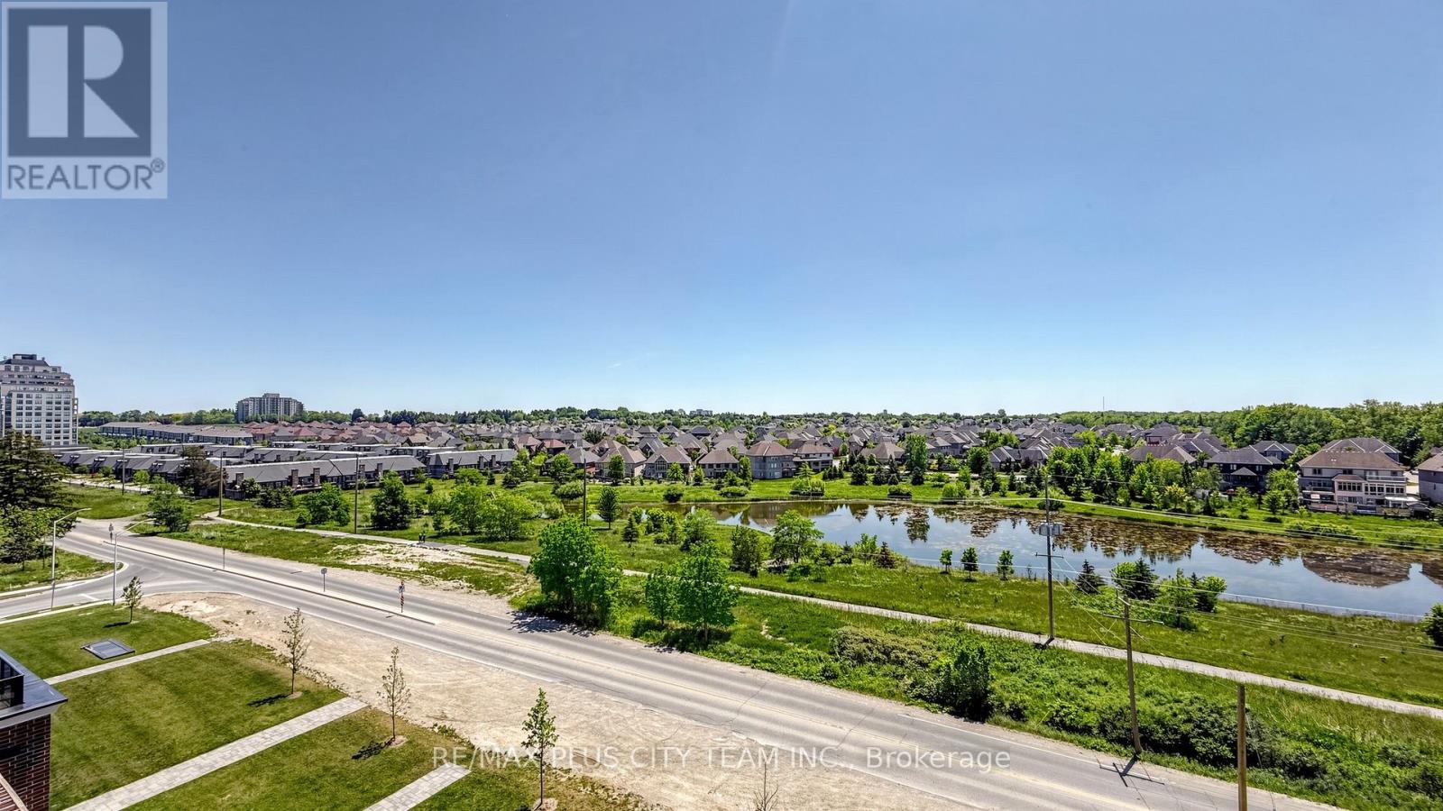 #604 480 CALLAWAY ROAD - Image 34