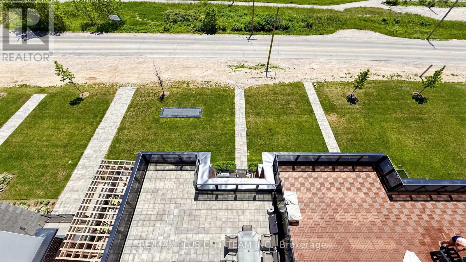#604 480 CALLAWAY ROAD - Image 35