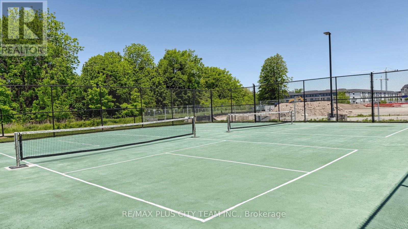 #604 480 CALLAWAY ROAD - Image 36