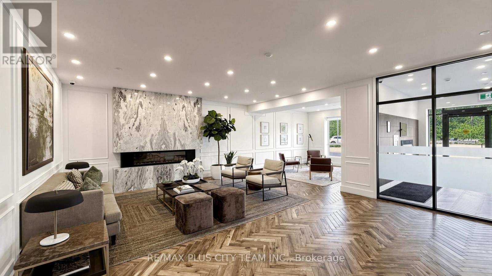 #604 480 CALLAWAY ROAD - Image 37