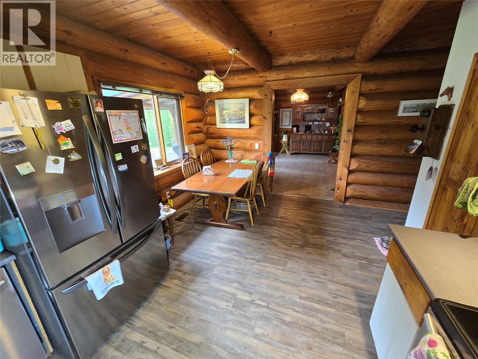 2492 LLOYD Road - 6