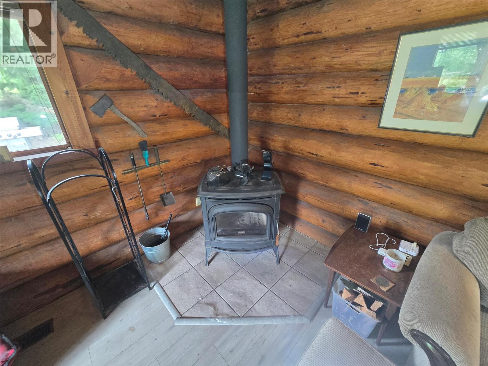2492 LLOYD Road - 13