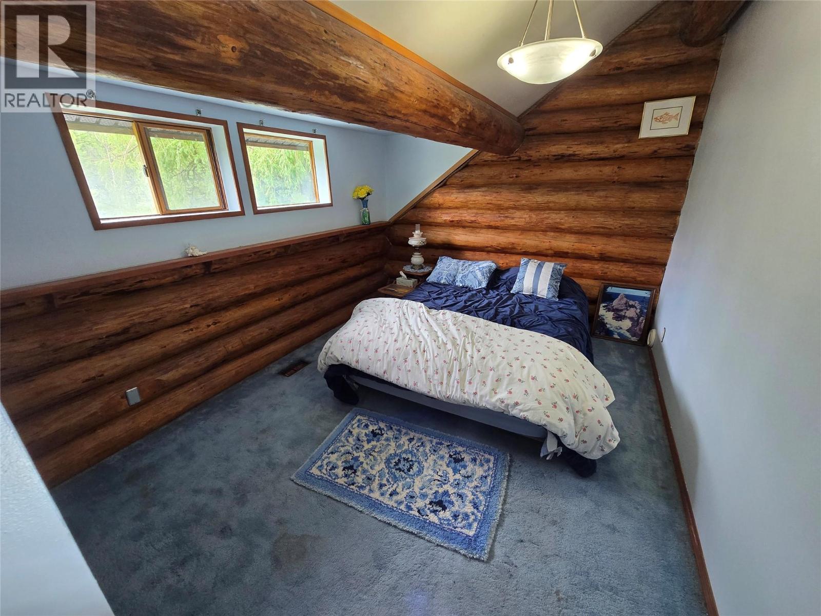 2492 LLOYD Road - 17