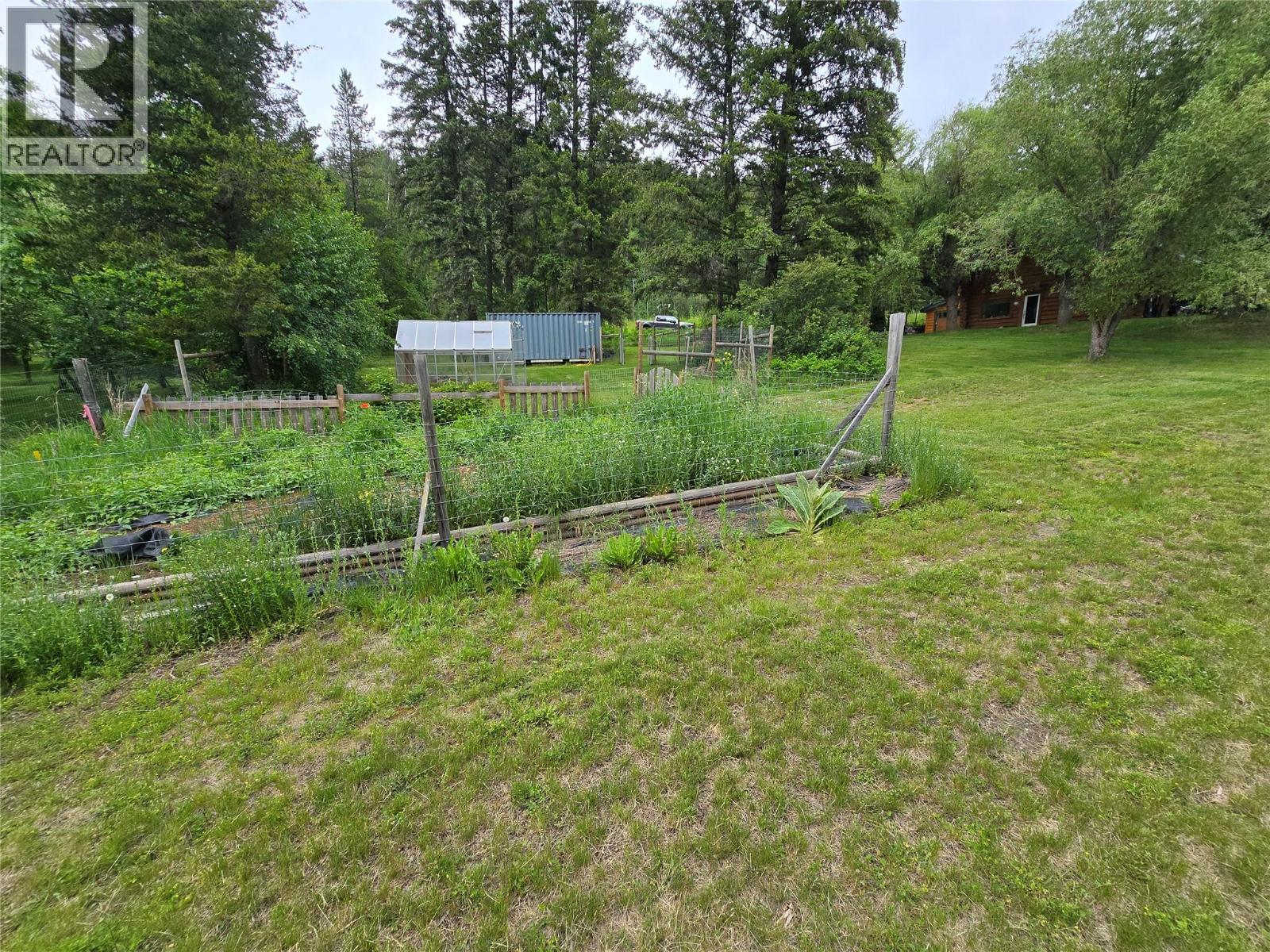 2492 LLOYD Road - 33