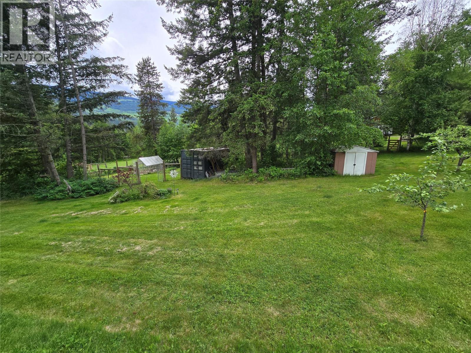 2492 LLOYD Road - 38