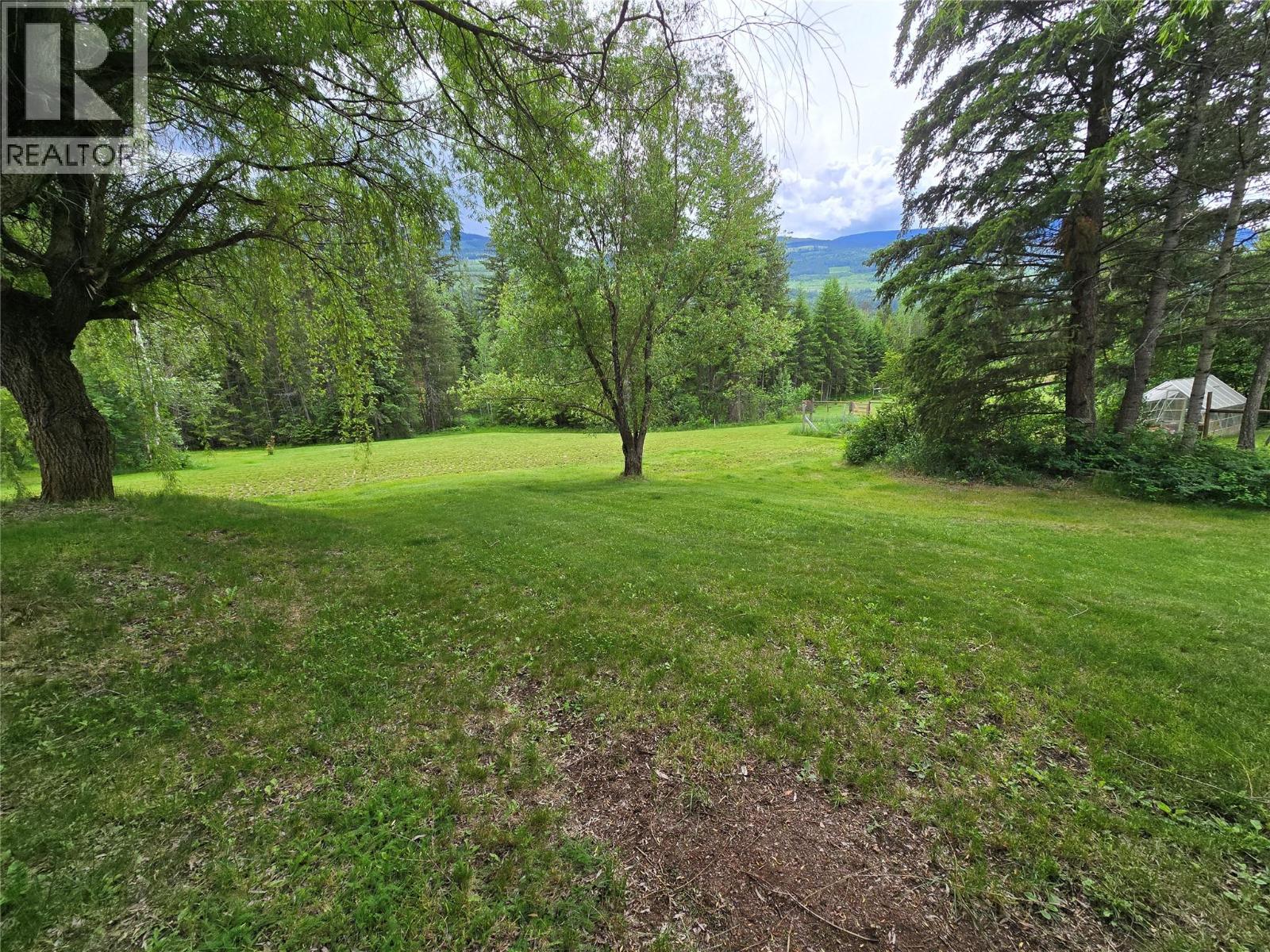 2492 LLOYD Road - 23