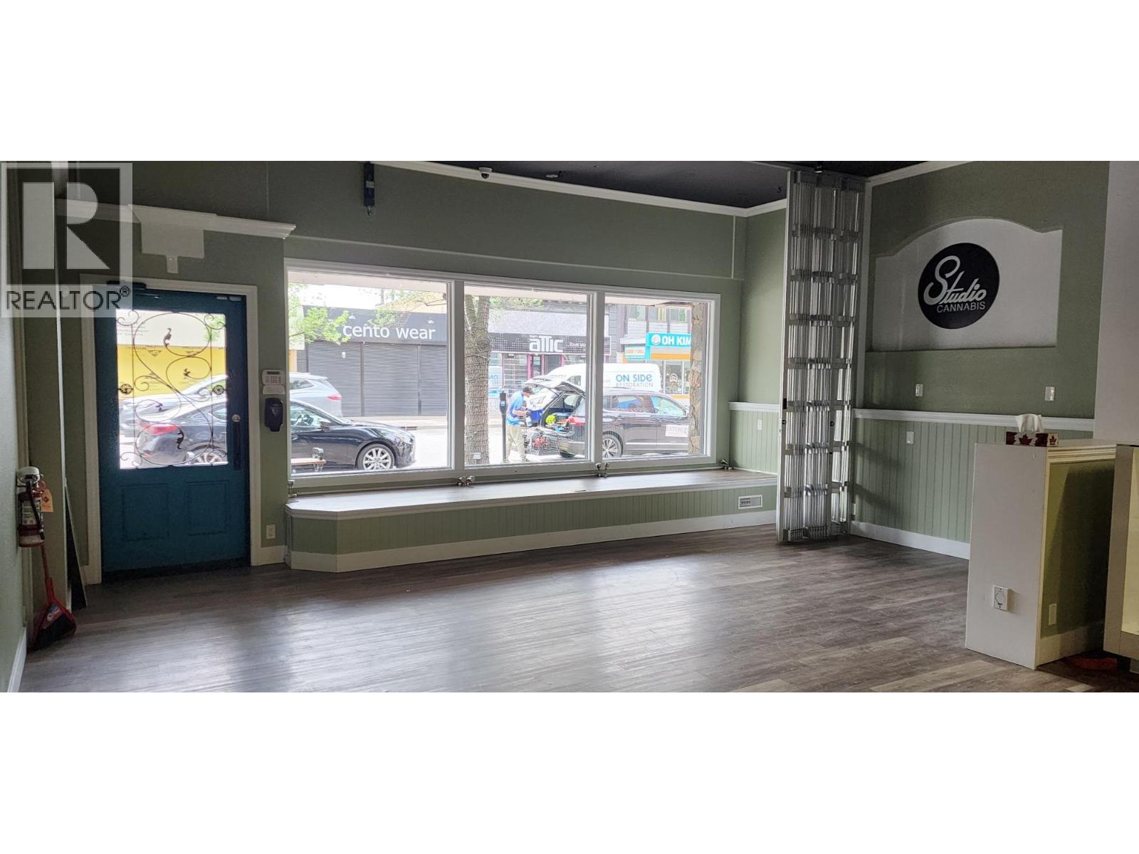  3109 30th Avenue, Vernon