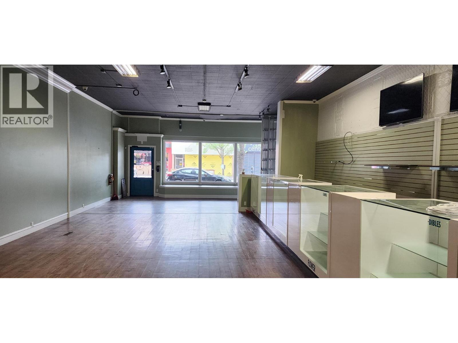  3109 30th Avenue, Vernon
