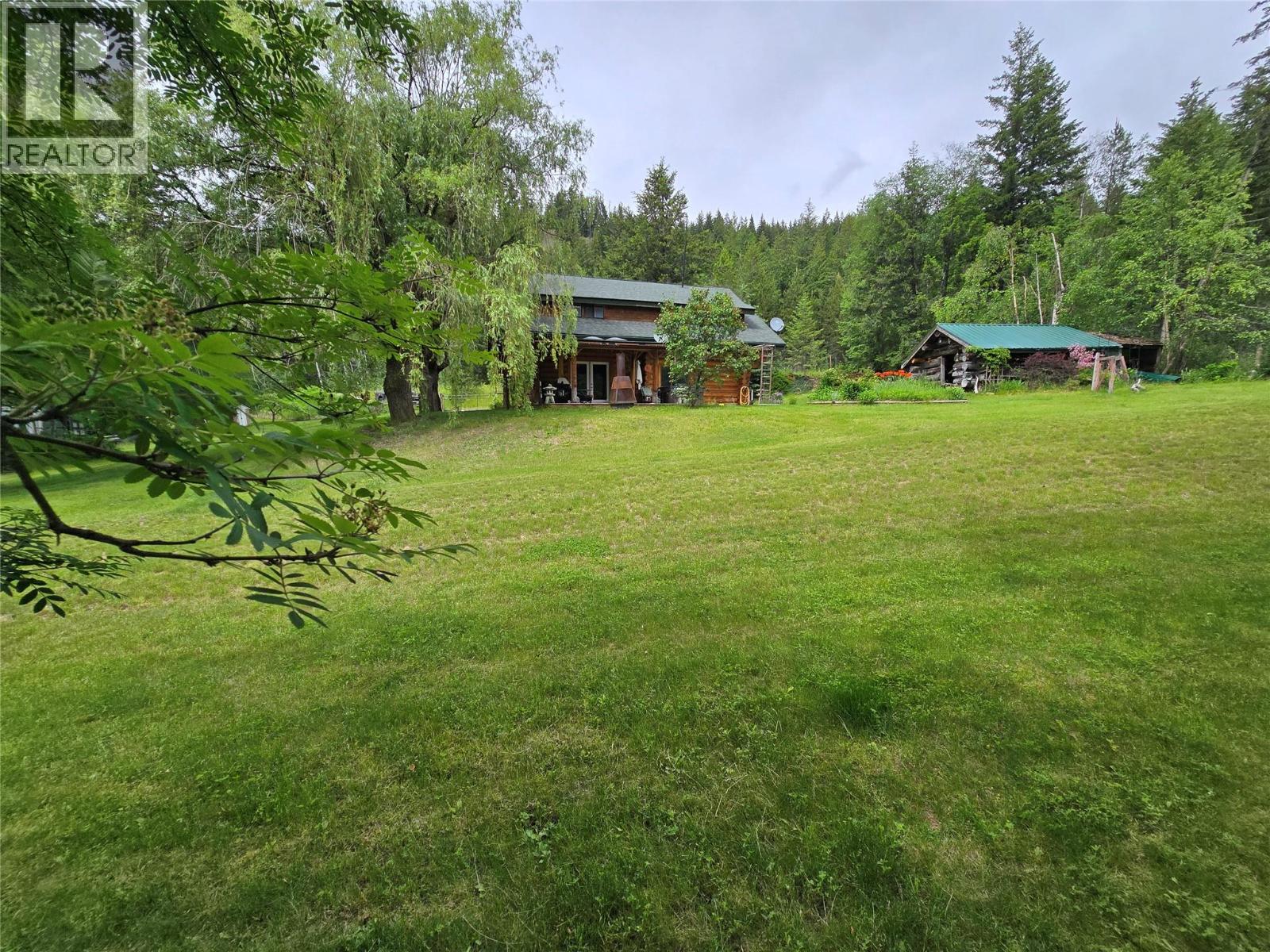 2492 LLOYD Road - 29