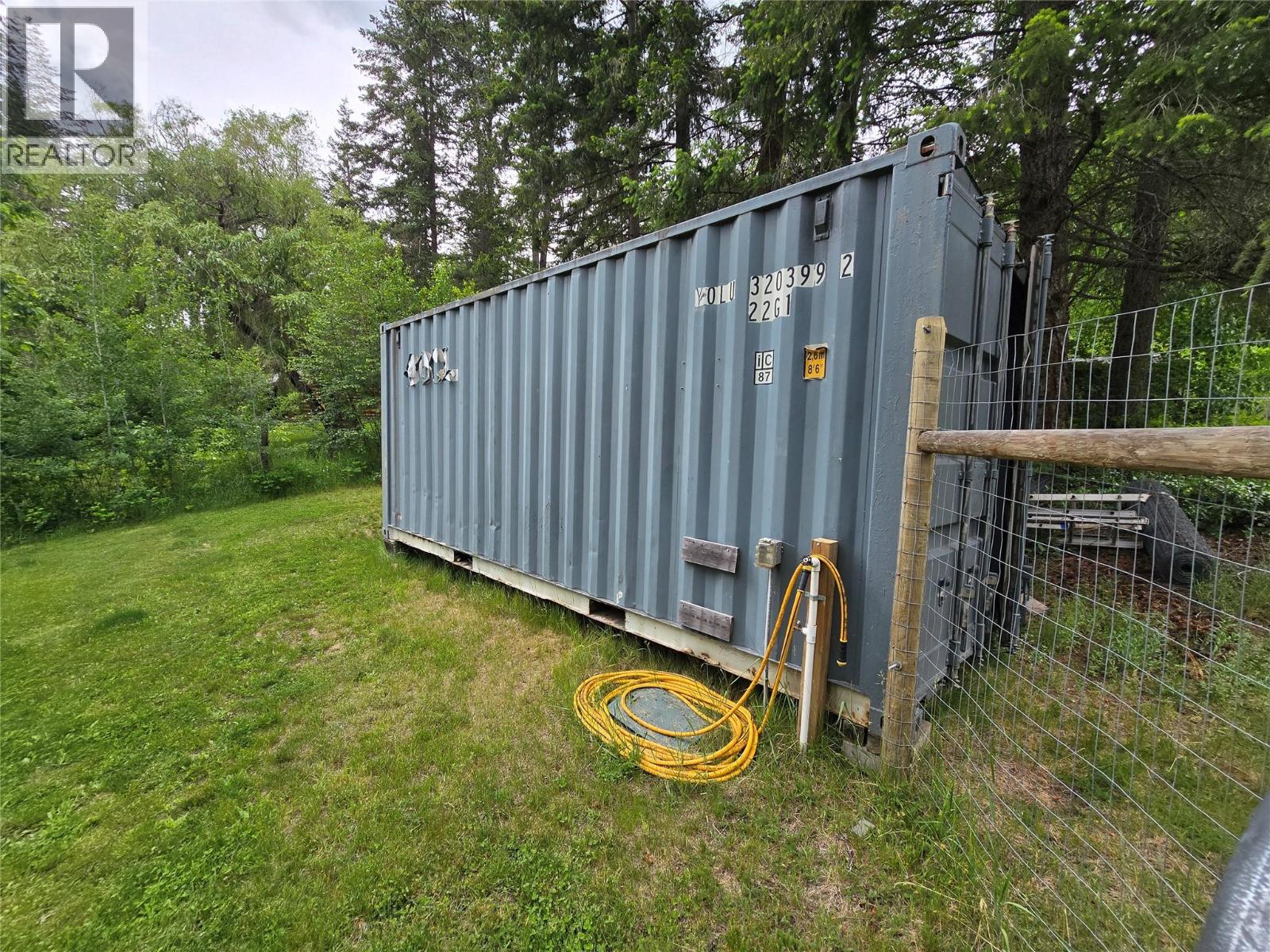 2492 LLOYD Road - 37