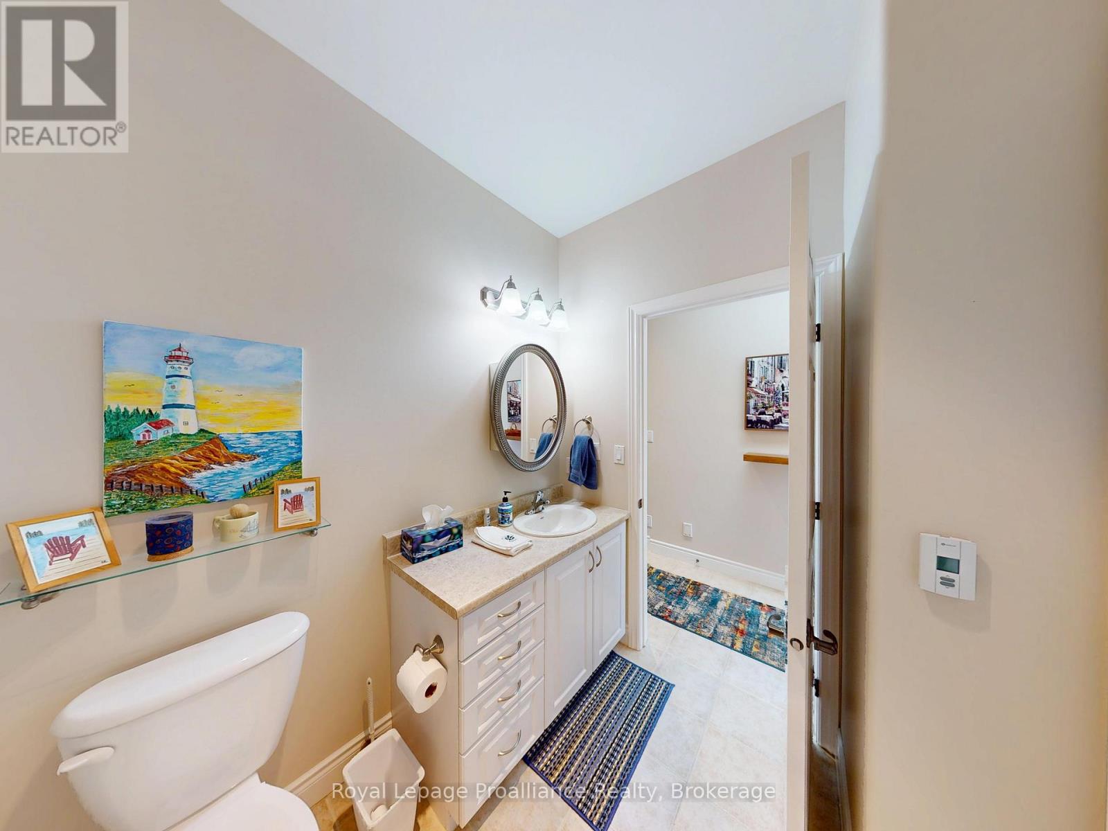 #2 16 LANE AVENUE - 22