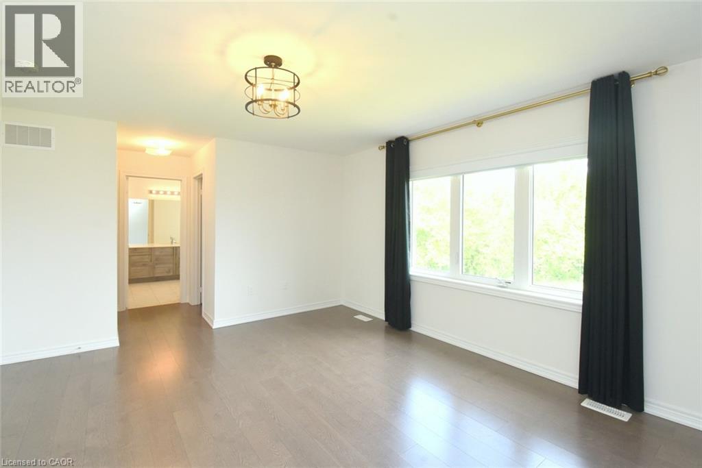 266 CHIPPEWA Avenue - 25