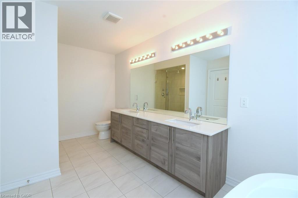266 CHIPPEWA Avenue - 30