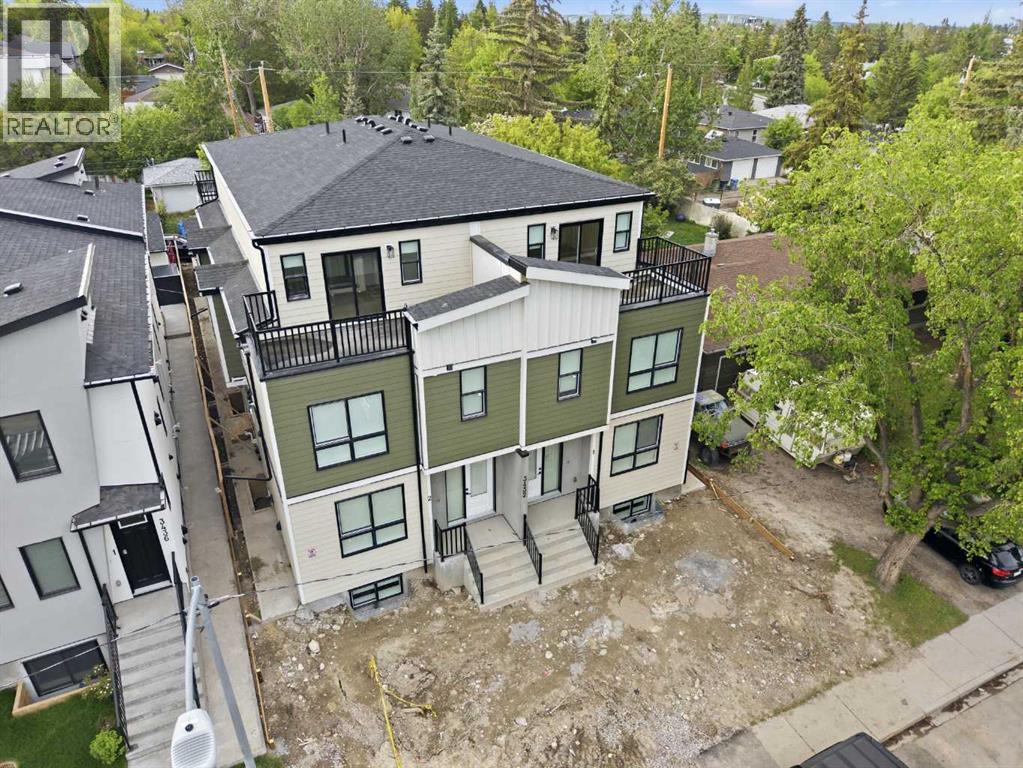 3432 Richmond Road SW - photo 2
