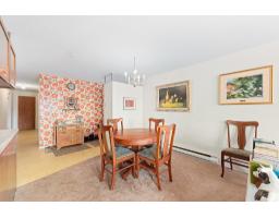 387 Rue Main, Shawville, QC J0X2Y0 Photo 28