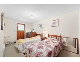 387 Rue Main, Shawville, QC J0X2Y0 Photo 32