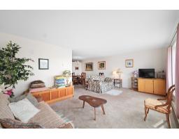 387 Rue Main, Shawville, QC J0X2Y0 Photo 22