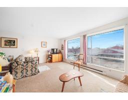 387 Rue Main, Shawville, QC J0X2Y0 Photo 18