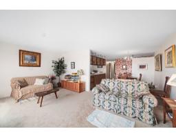 387 Rue Main, Shawville, QC J0X2Y0 Photo 30