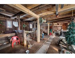 387 Rue Main, Shawville, QC J0X2Y0 Photo 11