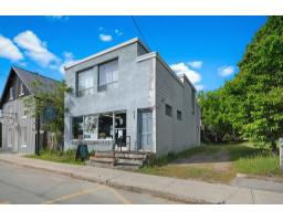 387 Rue Main, Shawville, QC J0X2Y0 Photo 13