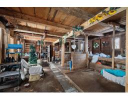387 Rue Main, Shawville, QC J0X2Y0 Photo 20