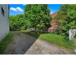 387 Rue Main, Shawville, QC J0X2Y0 Photo 17
