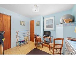 387 Rue Main, Shawville, QC J0X2Y0 Photo 19