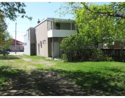 387 Rue Main, Shawville, QC J0X2Y0 Photo 21