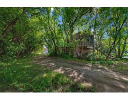 387 Rue Main, Shawville, QC J0X2Y0 Photo 23