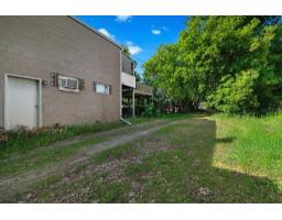387 Rue Main, Shawville, QC J0X2Y0 Photo 25