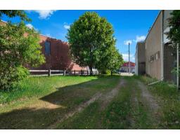 387 Rue Main, Shawville, QC J0X2Y0 Photo 27