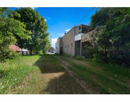 387 Rue Main, Shawville, QC J0X2Y0 Photo 26