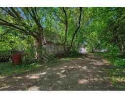 387 Rue Main, Shawville, QC J0X2Y0 Photo 14