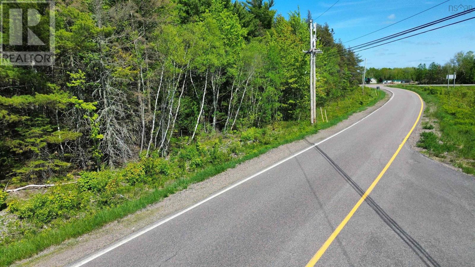 Property 4 of 14 of V/L 368 Highway