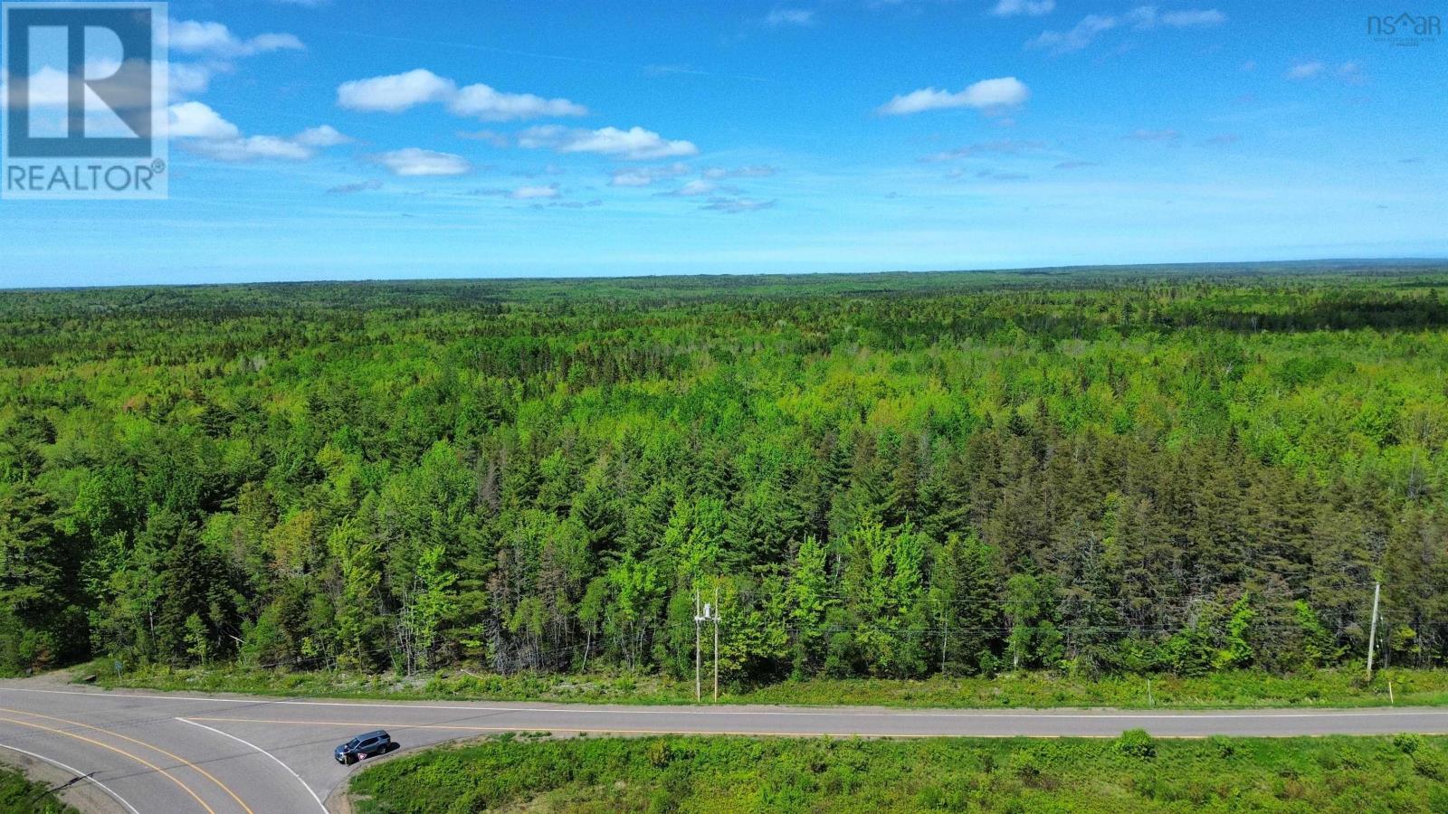 Property 11 of 14 of V/L 368 Highway