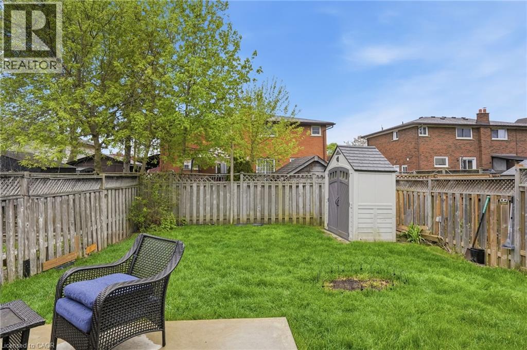 593 GREY Street - 48
