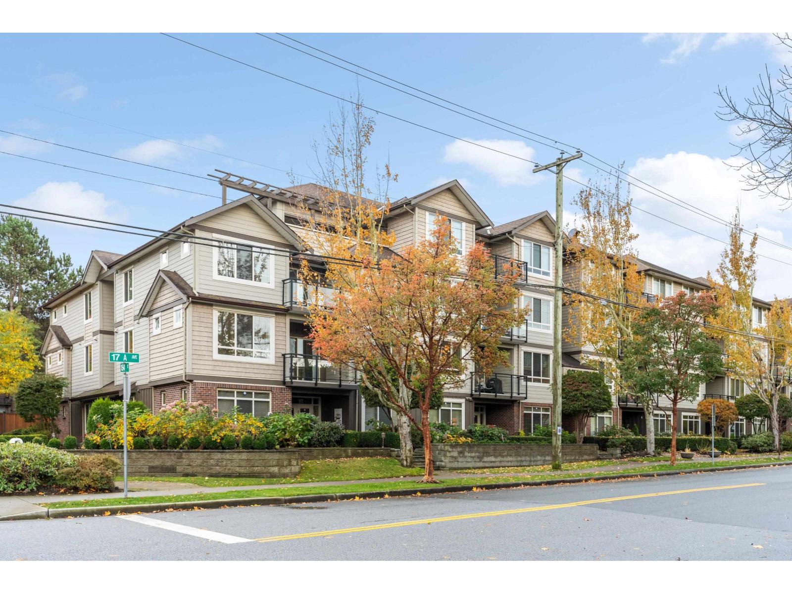 210 15368 17A AVENUE