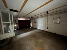 12 Poplar Street, Pine Falls, MB R0E1M0 Photo 11