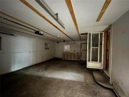 12 Poplar Street, Pine Falls, MB R0E1M0 Photo 12