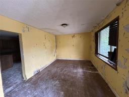 12 Poplar Street, Pine Falls, MB R0E1M0 Photo 13
