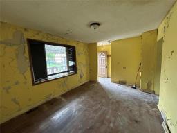 12 Poplar Street, Pine Falls, MB R0E1M0 Photo 14