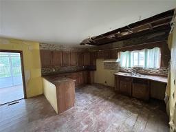 12 Poplar Street, Pine Falls, MB R0E1M0 Photo 15