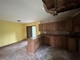12 Poplar Street, Pine Falls, MB R0E1M0 Photo 16