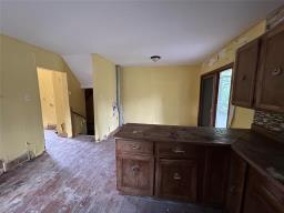 12 Poplar Street, Pine Falls, MB R0E1M0 Photo 17