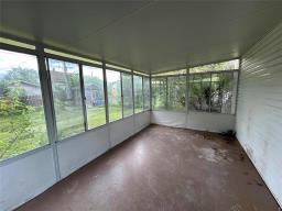 12 Poplar Street, Pine Falls, MB R0E1M0 Photo 18