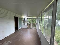 12 Poplar Street, Pine Falls, MB R0E1M0 Photo 19